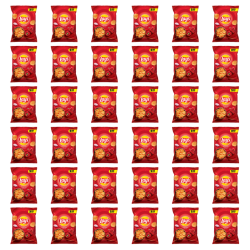 1773272392425-6864-2-x36-w7apto.png
