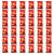 1773272392425-6864-2-x36-w7apto.png