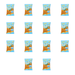 1773272393117-6865-2-x14-djg9ug.png