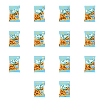 1773272393117-6865-2-x14-djg9ug.png