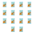 1773272393117-6865-2-x14-djg9ug.png