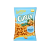 1768520864859-43888-3-kp66pf.png