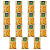 1773272393759-6866-2-x15-trj27d.png