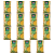 1773272394607-6867-2-x15-hsphz.png