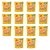 1773272395423-6868-2-x14-ncdhz.png