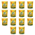 1773272396254-6869-2-x14-5km1gc.png