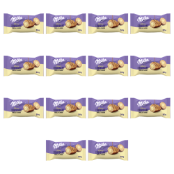 1773272397007-6870-2-x14-8zarmb.png