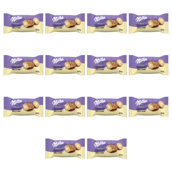 1773272397007-6870-2-x14-8zarmb.png