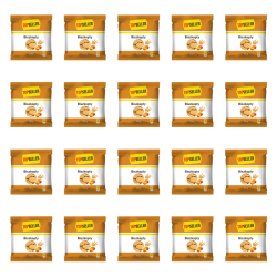 1773272397668-6871-2-x20-dp0wwm.png
