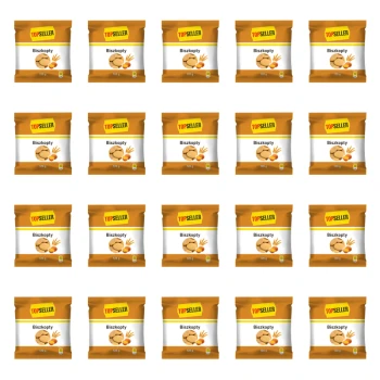 1773272397668-6871-2-x20-dp0wwm.png
