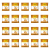 1773272397668-6871-2-x20-dp0wwm.png