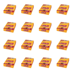 1773272398369-6872-2-x16-99t3wj.png