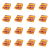 1773272398369-6872-2-x16-99t3wj.png