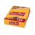1768520880701-43915-3-i6ai2.png