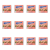 1773272398988-6873-2-x12-rrfwe8.png