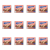 1773272399648-6874-2-x12-b8bav.png
