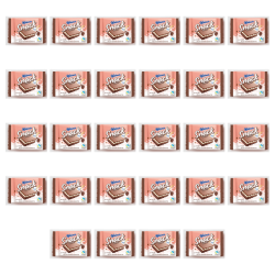 1773272400399-6875-2-x28-sp708l.png
