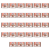 1773272400399-6875-2-x28-sp708l.png
