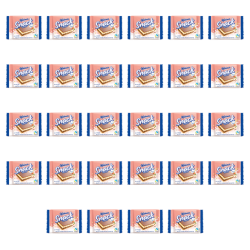 1773272401103-6876-2-x28-2nzvi.png