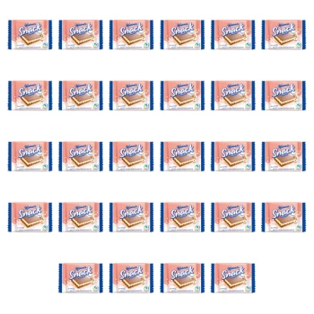 1773272401103-6876-2-x28-2nzvi.png