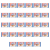 1773272401103-6876-2-x28-2nzvi.png
