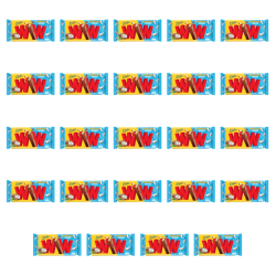 1773272402105-6877-2-x24-h076pk.png