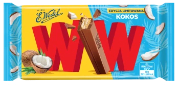 1768520893792-43937-3-n2lht5.png