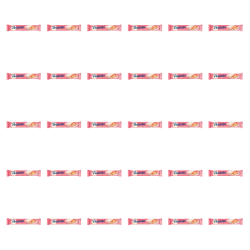 1773272402939-6878-2-x30-thwcet.png