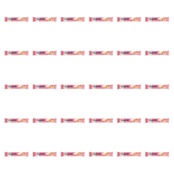 1773272402939-6878-2-x30-thwcet.png