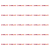 1773272402939-6878-2-x30-thwcet.png