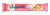 1768520894145-43938-3-xzikx.png