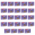1773272404851-6881-2-x24-qnprx.png