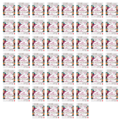 1773272405734-6882-2-x52-p9h7fi.png