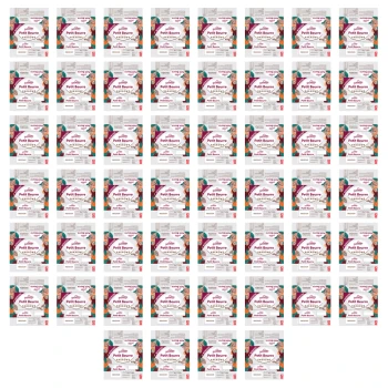 1773272405734-6882-2-x52-p9h7fi.png