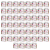 1773272405734-6882-2-x52-p9h7fi.png