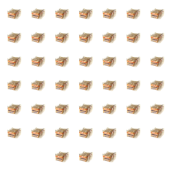 1773272406398-6883-2-x45-kig34g.png