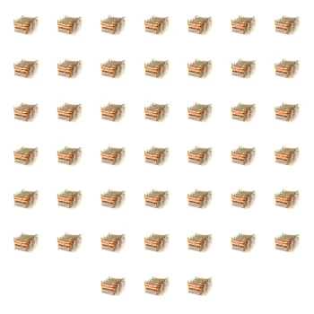 1773272406398-6883-2-x45-kig34g.png