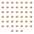 1773272406398-6883-2-x45-kig34g.png