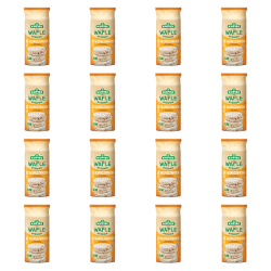 1773272407110-6884-2-x16-a0pjje.png