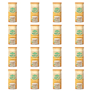 1773272407110-6884-2-x16-a0pjje.png