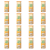 1773272407110-6884-2-x16-a0pjje.png