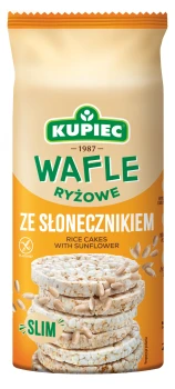 1771875684207-2826-3-ji9zyr.jpg