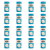 1773272407878-6885-2-x16-t19iol.png
