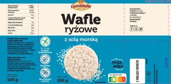 1771875685121-2827-3-cqrgka.png