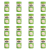 1773272408662-6886-2-x16-jyaj8.png