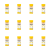 1773272409791-6888-2-x12-ave6ac.png