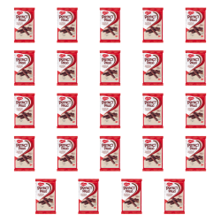 1773272410335-6889-2-x24-hu7o4d.png