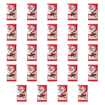 1773272410335-6889-2-x24-hu7o4d.png