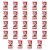 1773272410335-6889-2-x24-hu7o4d.png