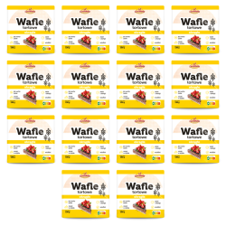 1773272411091-6890-2-x14-vx0vnt.png